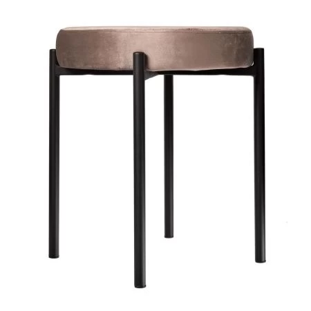 Купить Стул Bug латте по низкой цене