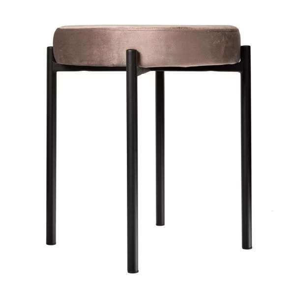 Купить Стул Bug латте по низкой цене