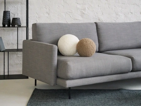 Купить Диван Ricadi по низкой цене