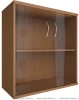 Шкаф низкий широкий А.СТ-3.2