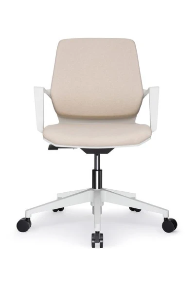 Кресло Colt B1903 Песочный | Купить в КупиКресла.ру