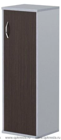 Шкаф СУ-2.3 правый