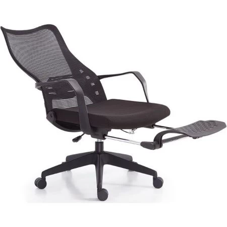 Кресло реклайнер Viking-51 (Викинг 51) черный