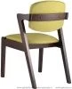 Стул обеденный VIVA (Вива) набор 2 шт, Оливковый