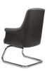 Конференц кресла - Кресло Verdi-SF D655C Серый