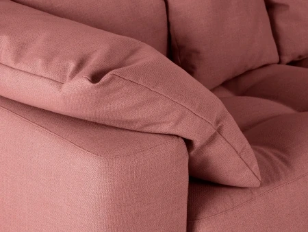 Купить Диван Cossato по низкой цене