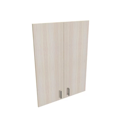 Двери из ЛДСП МР-35.Ф