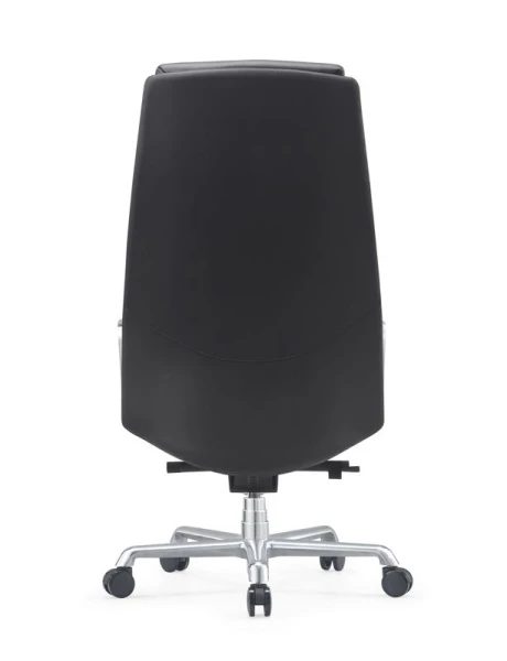 Кресло Newman A2415 Черный | Купить в КупиКресла.ру