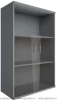 Шкаф средний широкий А.СТ-2.2