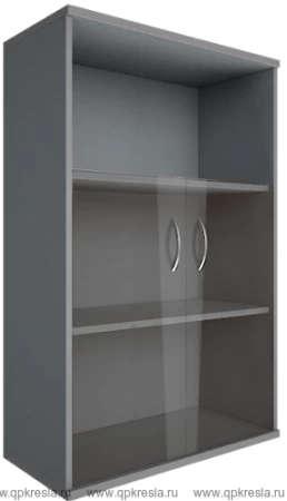 Шкаф средний широкий А.СТ-2.2