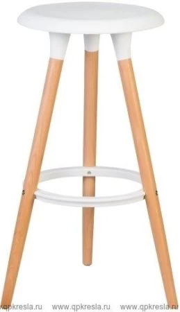 Барный табурет Eames 652 (Эймс)