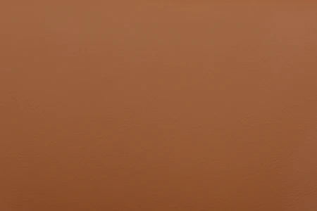 Кресла руководителя - Кресло Dante A2561-12 Светло-коричневый