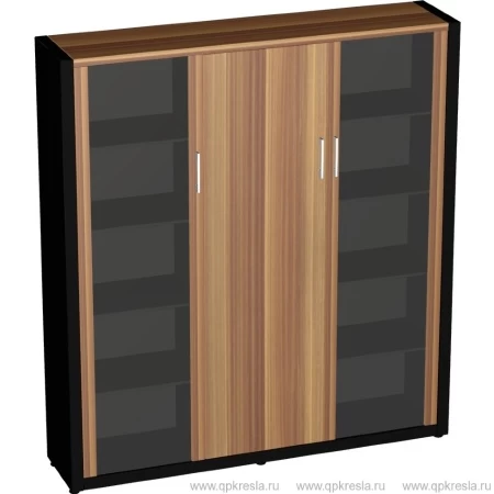 Шкаф Вр-2.4