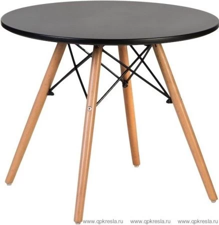 Стол журнальный TD53