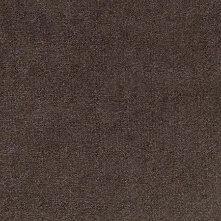 Купить Стул Leo кофейный в интернет-магазине КупиКресла.ру