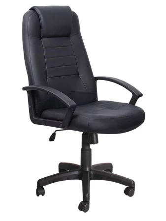 Кресло руководителя Prima (Прима)