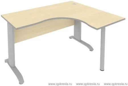 Стол криволинейный правый ПЛ.СА-3 Пр