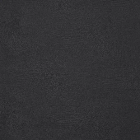 Купить Кресло EGG CHAIR черный, экокожа по низкой цене