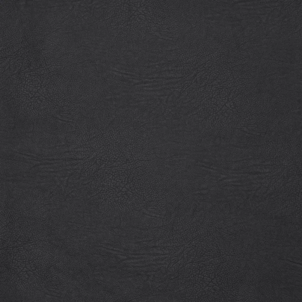 Купить Кресло EGG CHAIR черный, экокожа по низкой цене