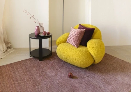 Купить Кресло Flemming Wood по низкой цене