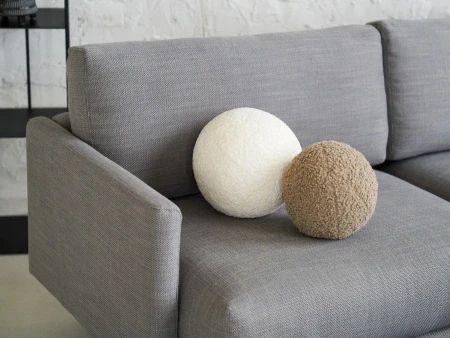 Купить Диван Ricadi по низкой цене