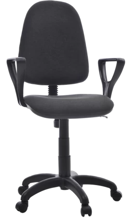 Офисное кресло Престиж