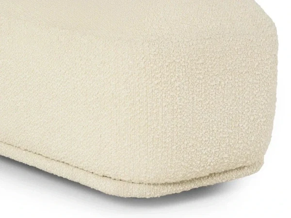 Купить Пуф-трапеция Fabro по низкой цене
