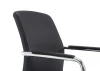 Конференц кресла - Кресло Amore C2412 Черный