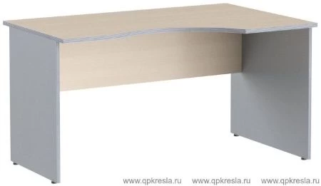 Стол эргономичный СА-1