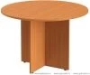 Стол круглый ПРГ-1