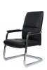 Конференц кресла - Кресло Grant-SF D885 Черный