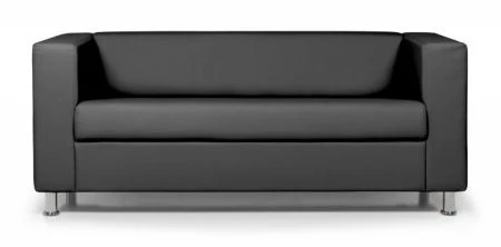 3х местный диван Аполло