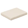 Подушка на тумбу на липучке Everprof EVO (ЭВО) 404х540 Kiton 01