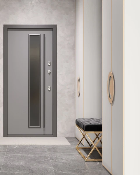 Купить Банкетка ИНСИГНИЯ черная велюр по низкой цене