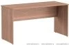 Стол письменный СП-3.1