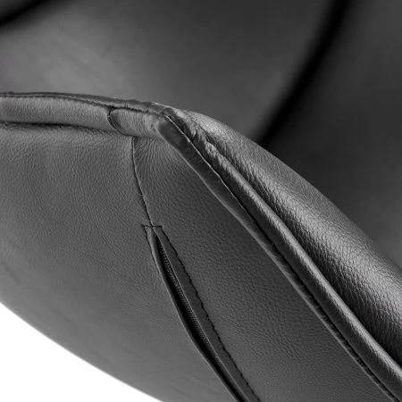 Купить Кресло LOBSTER CHAIR чёрный по низкой цене