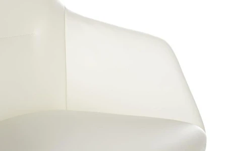 Конференц кресла - Кресло Soul-ST C1908 Белый