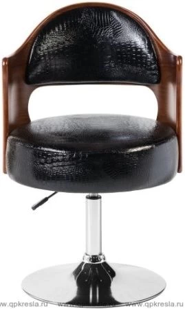 Стул 5388 крокодил