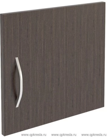 Дверь для антресолей правая SD-1A