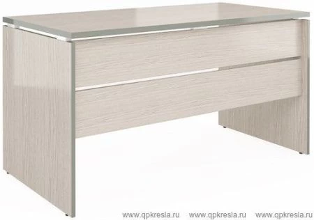 Стол письменный прямой V-1.1