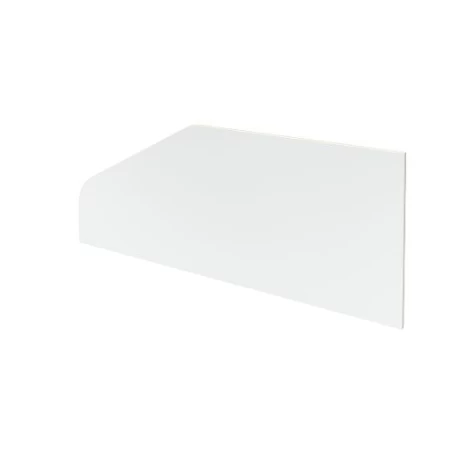 Экран А-521.Ф