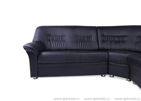 2х местный диван Карелия