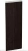 Дверь средняя V-4.1.1 правая