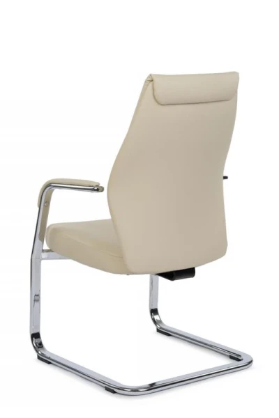 Кресло Orlando-SF C9384 Бежевый | Купить в КупиКресла.ру