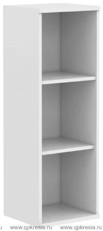 Стеллаж СУ-2