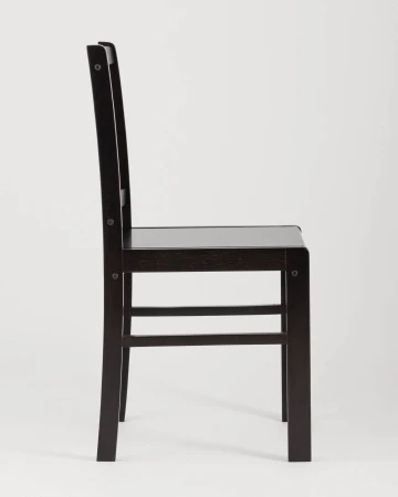 Купить Обеденная группа INGRID венге по низкой цене