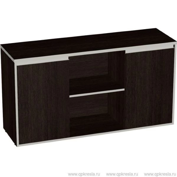 Тумба объединяющая V-3.7