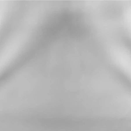 Купить Комплект из 2-х стульев Masters прозрачный серый в интернет-магазине КупиКресла.ру