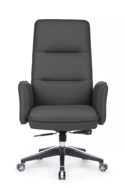 Кресло Grant A885 Серый | Купить в КупиКресла.ру