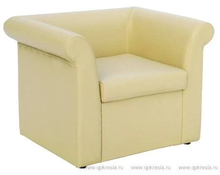 Кресло Бристоль